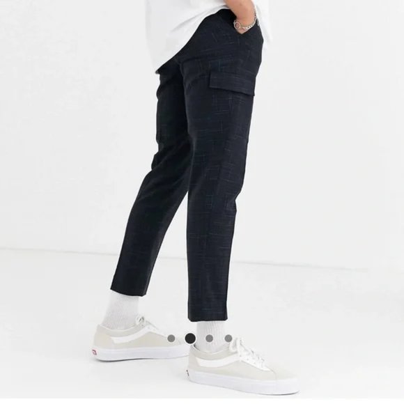 ASOS Cargo Pants - Picture 2 of 6